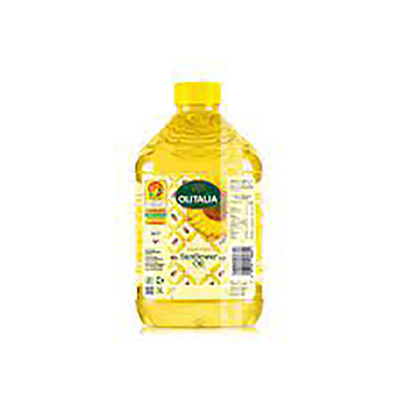 Chip Price Pure Sunflower Oil 100% Refined Sunflower Oil For Cooking