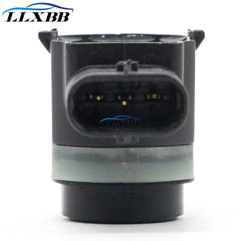 High Quality PDC Parking Sensor 6W83-15K859-CA For Ford 6W83-15K859-AA 6W83-15K859-CC