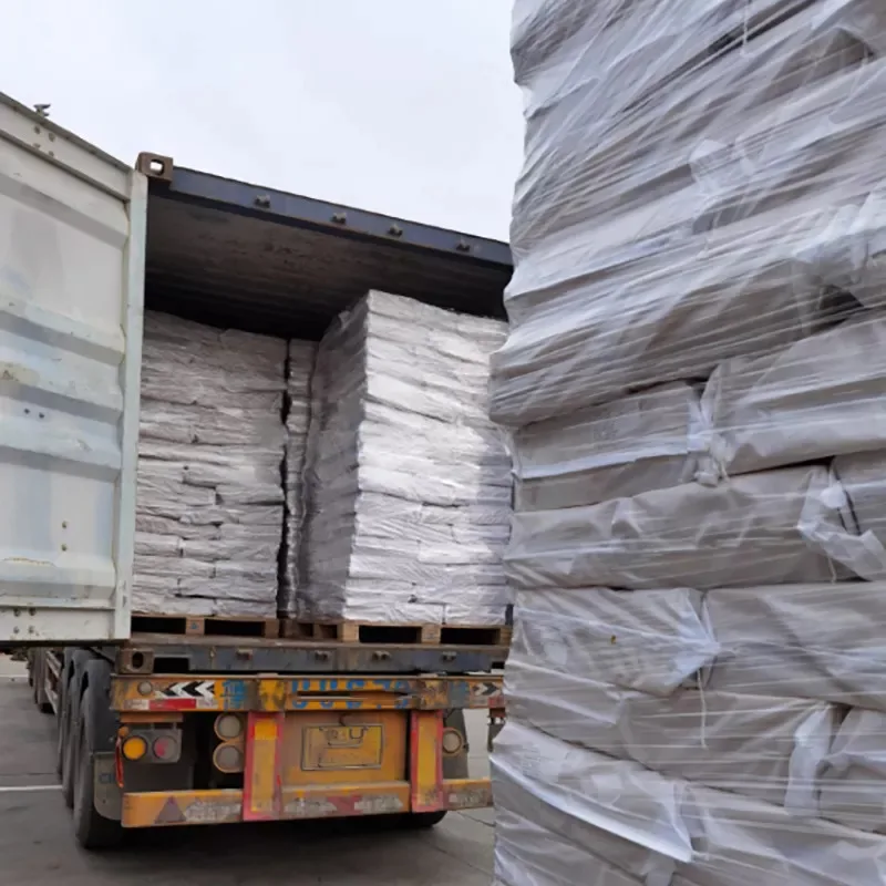 100% натуральный пчелиный воск без