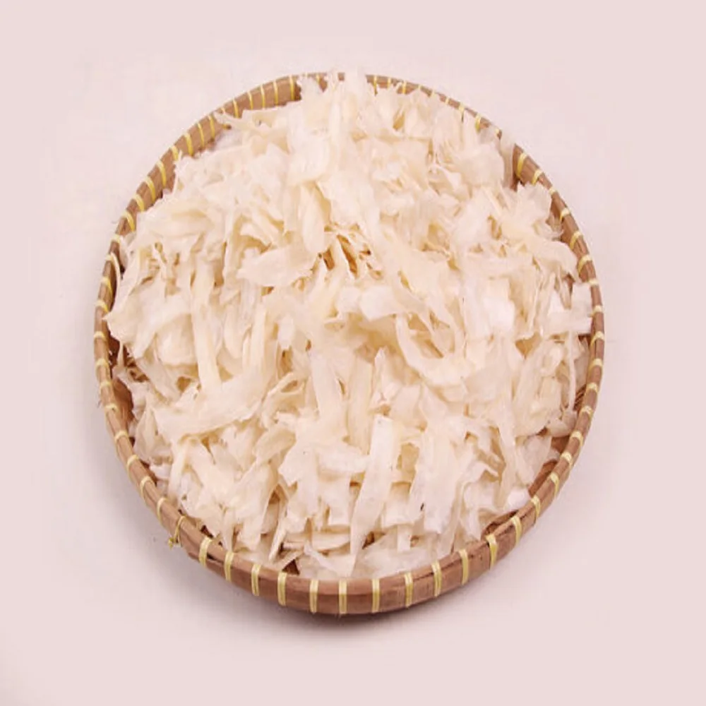 Чипсы маниоки для продажи