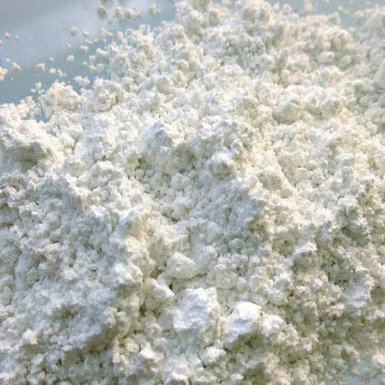 Химикаты из оксида кальция quickум Cao 60%-98% для продажи