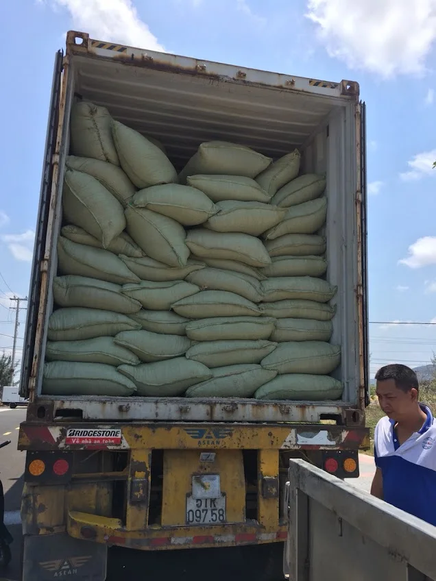 [2023 NEW UPDATE] RICE BRAN HIGH QUALITY FOR WHOLESALE AND STANDARD EXPORT_HOT FEED FOR PET CONTACT US NOW FOR CHEAP PRICES EVER