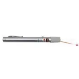 Mini  Red laser pointer 650nm < 1mw with  CE for meeting/lecture/teaching/tour-guiding/presentation
