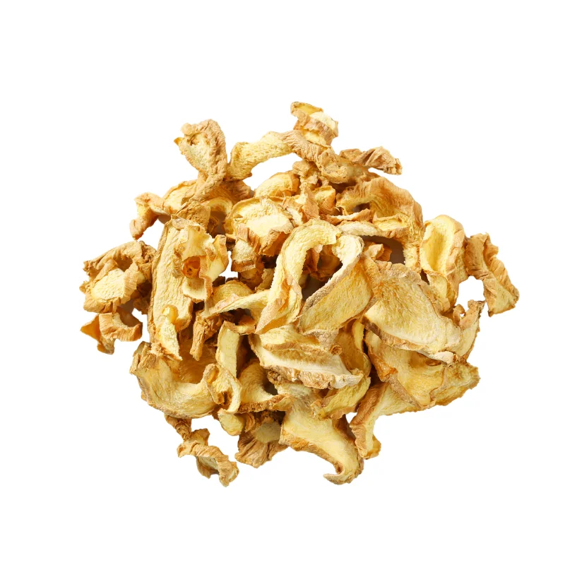 Wholesale Dried Ginger High Quality Dried Ginger Slice For Seasioning And Spices Bulk Packing Ready To Ship