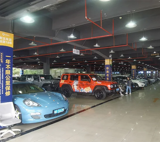 USDECAR (4)