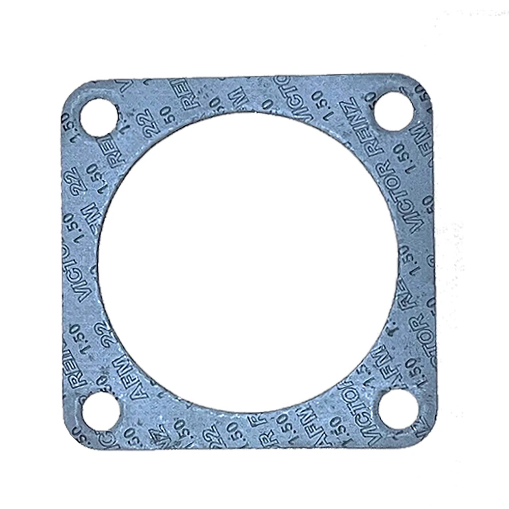 OEM металлические детали запирающее кольцо Jenbacher CNC