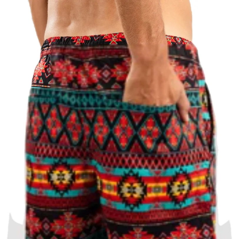 2023 New Best Selling Beach Shorts Boardshorts Men Shorts DHL Luxury Casual Plain Waterproof Custom Summer Sport OEM Sea