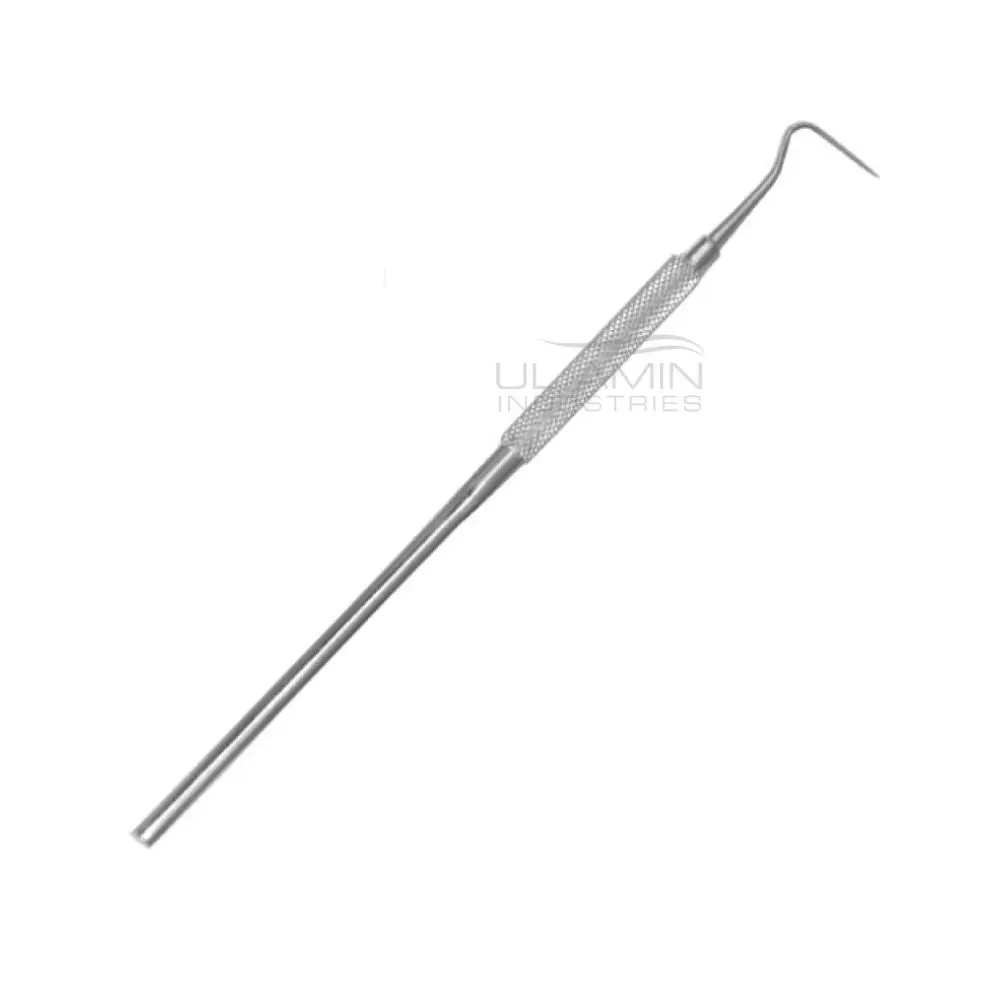 Профессиональное использование лучший дизайн стоматологические щупы высокого качества недорогие