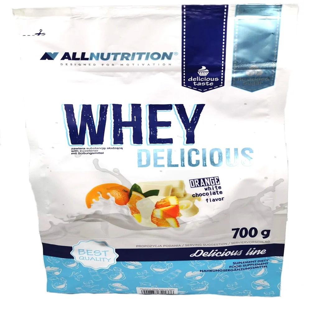 100% Optimum Nutrition WHEY PROTEIN for sale GOLD STANDARD whey protein for muscle