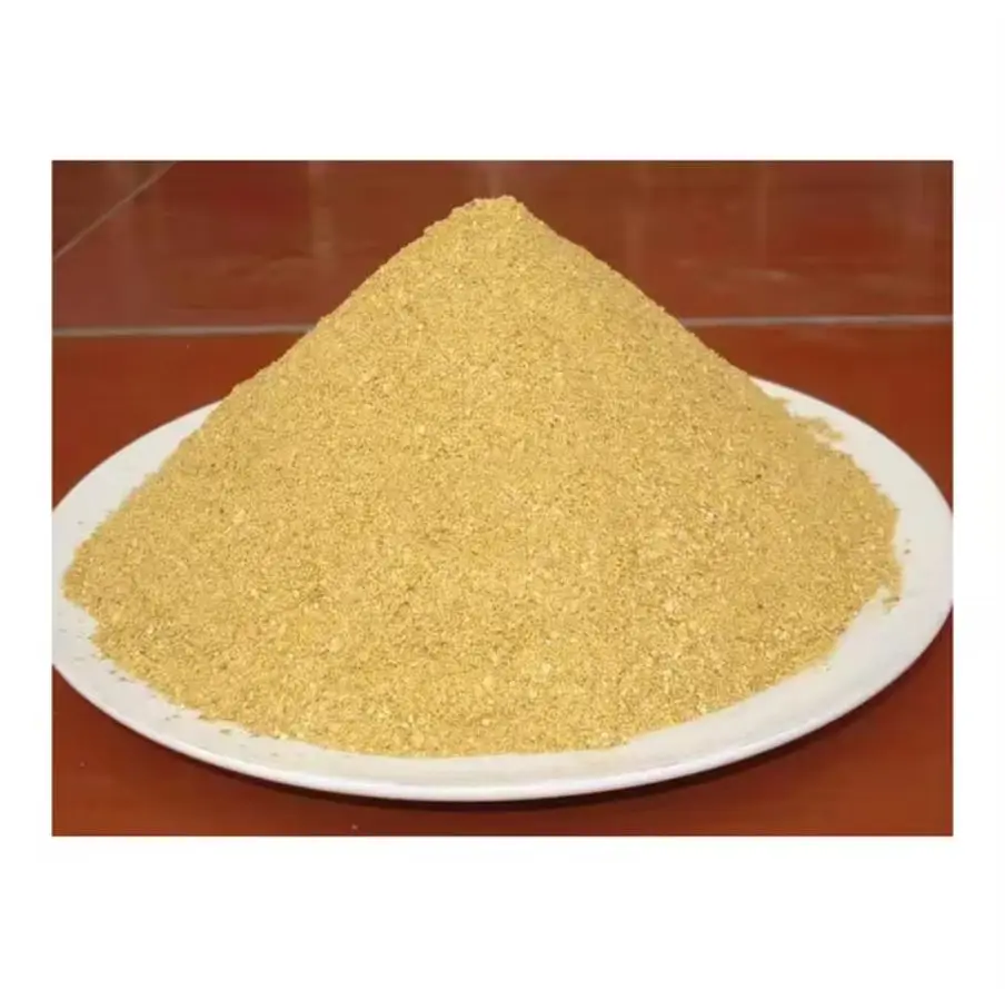 goose premix vitamin mineral premix feed grade feed addit