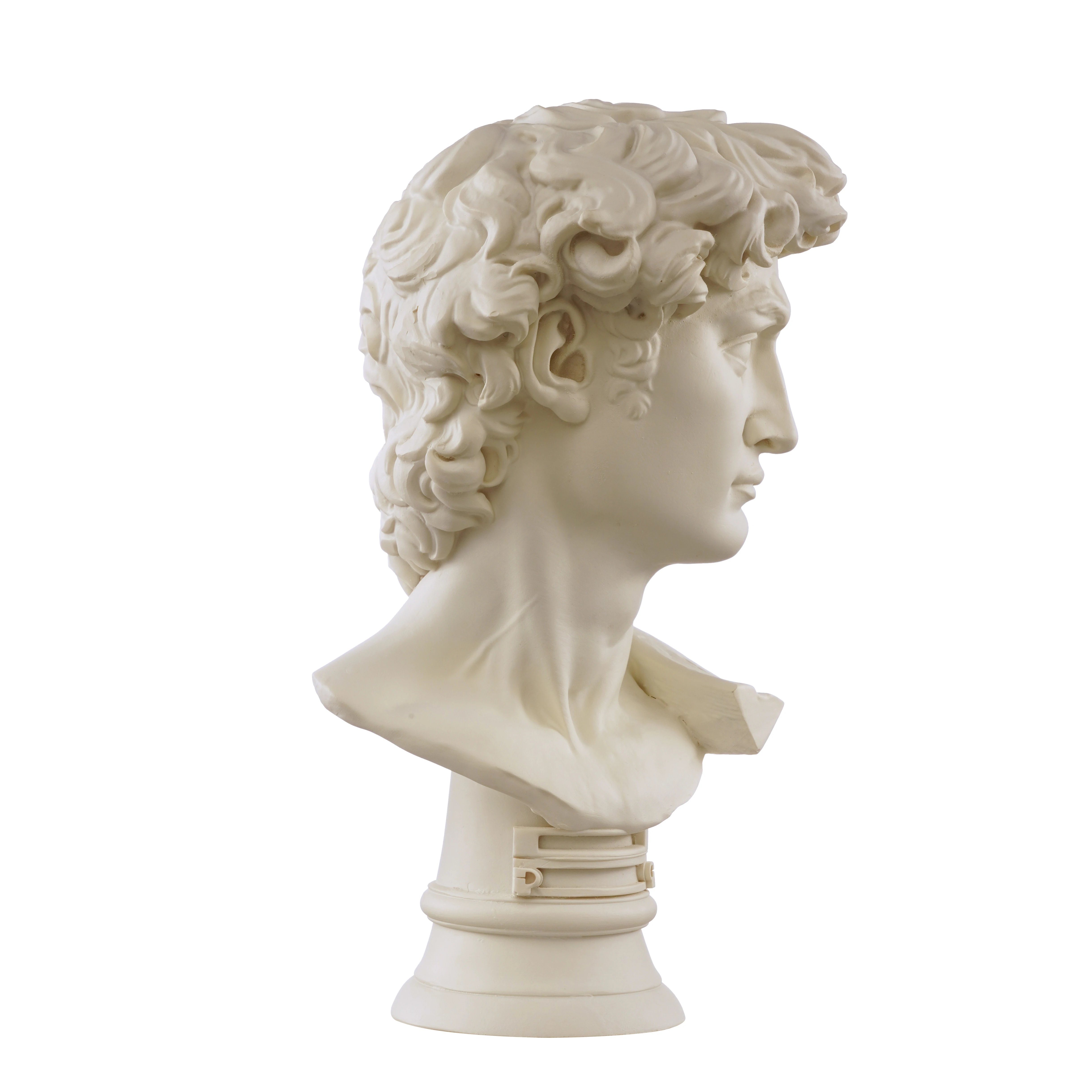 David Statue High Quality Statue Decoration Sculpture Statue Quality Products Wholesale Prices Manufacturer From Vietnam
