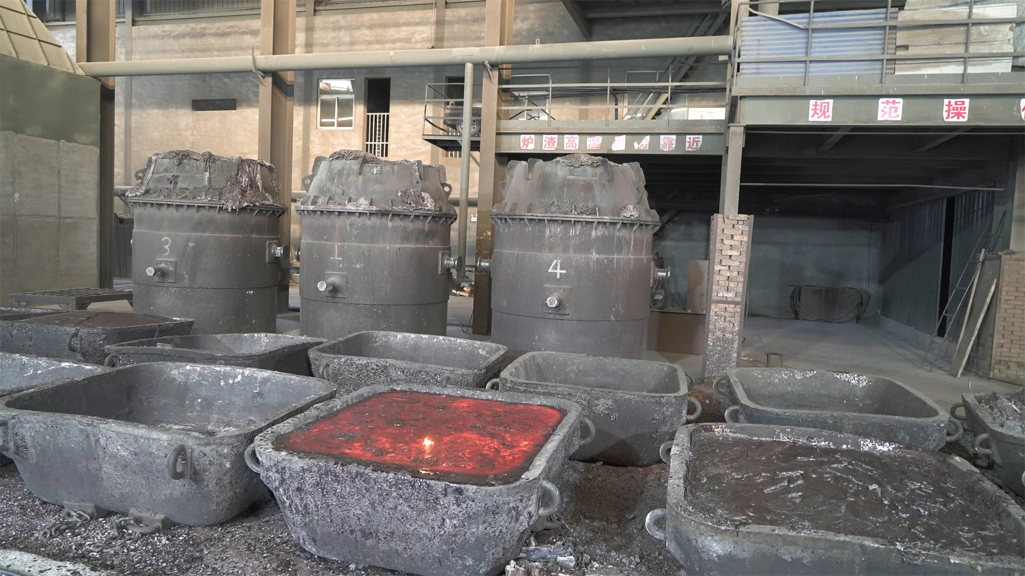 Price Of Calcium Silicate Cored Wire For Sale Casi30 Wire