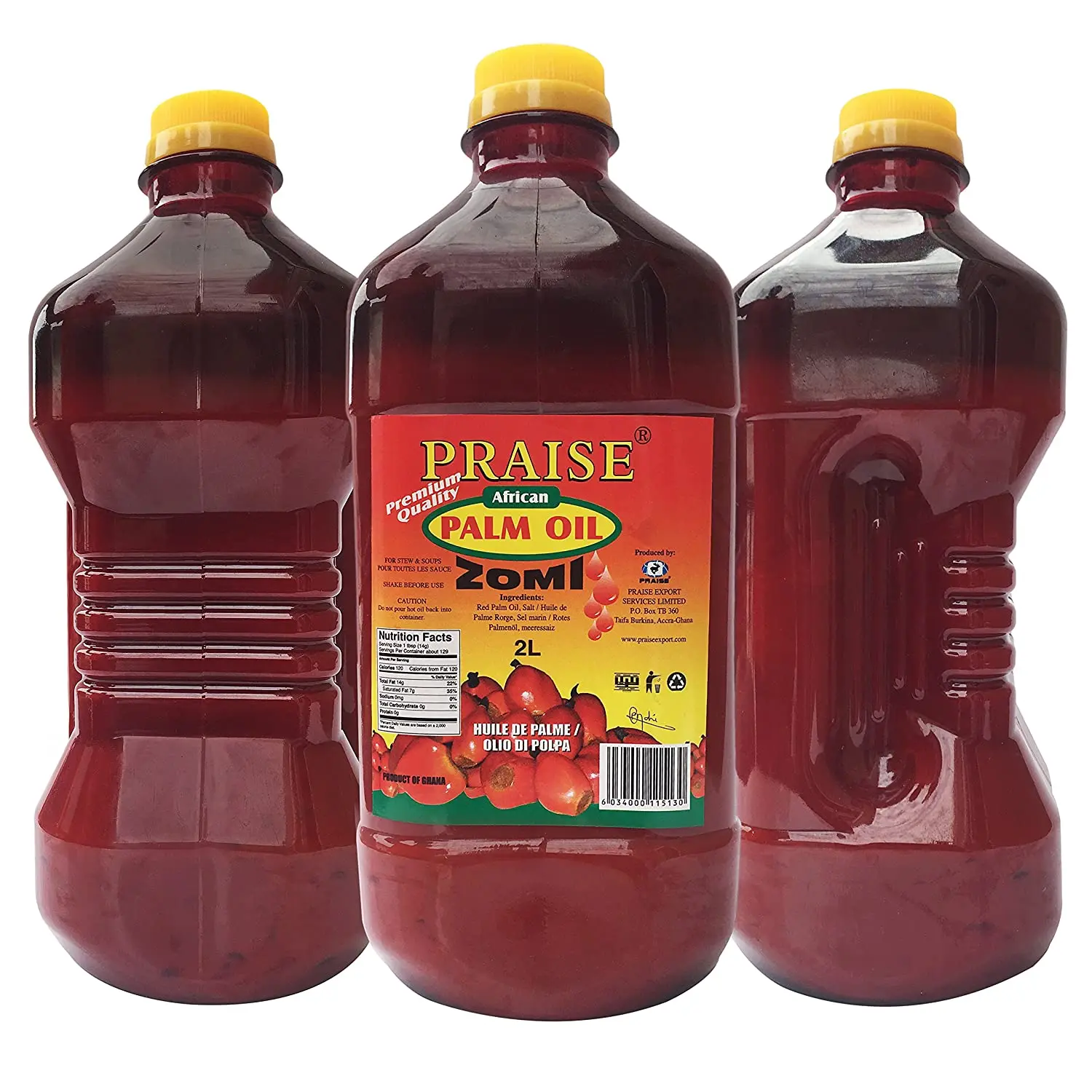 Refined Palm oil for sale Crude palm oil for sale, Palm Cooking oil wholesale supplier