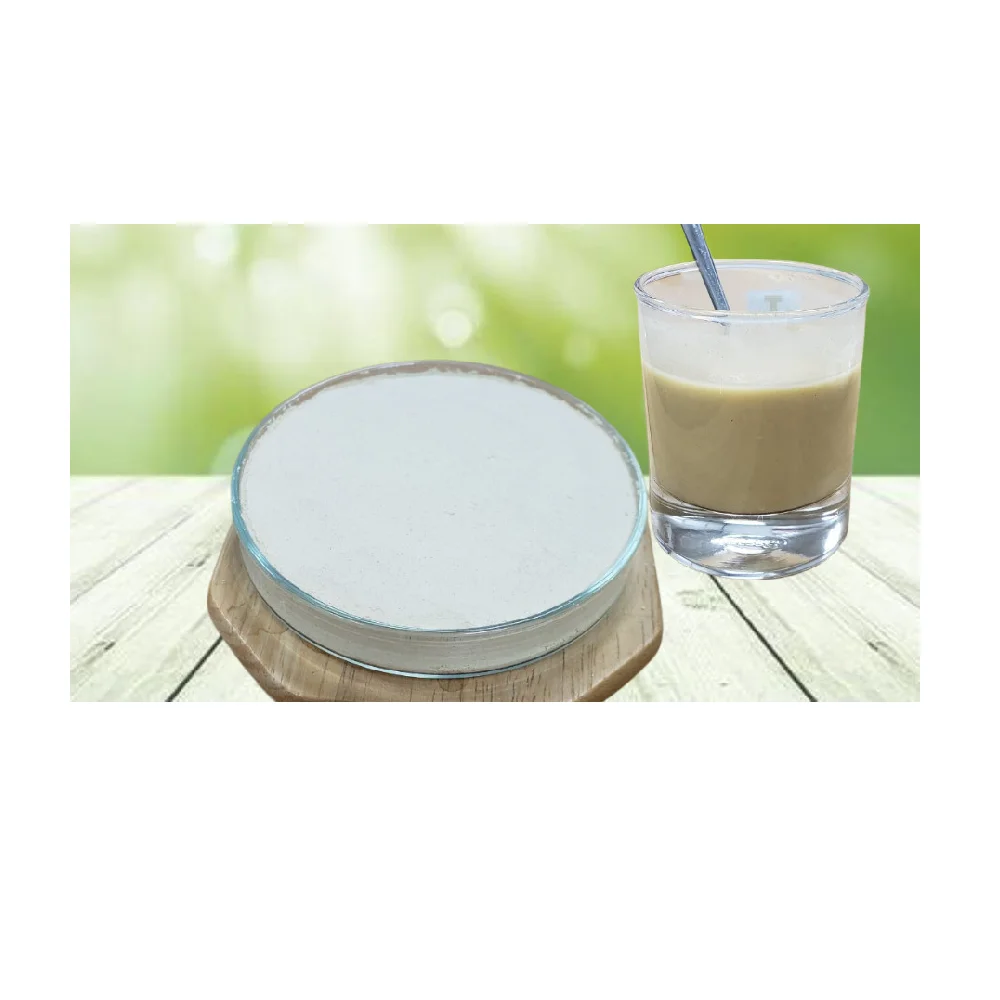 Питание здоровое приготовление объемный стиль OEM упаковка многофункциональная смесь вес омипюра порошок хлопьев из Вьетнама