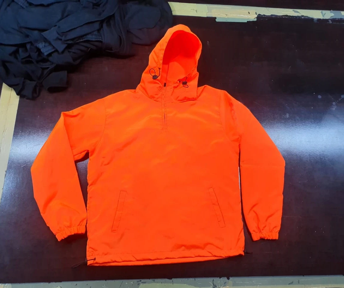 sdfgterterterter (10).jpeg