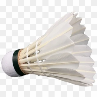 High Quality Customized White Badminton Shuttlecock Best Quality Goose Feather Nylon Duck Cork Sea Head Logo Pack PCS Sports