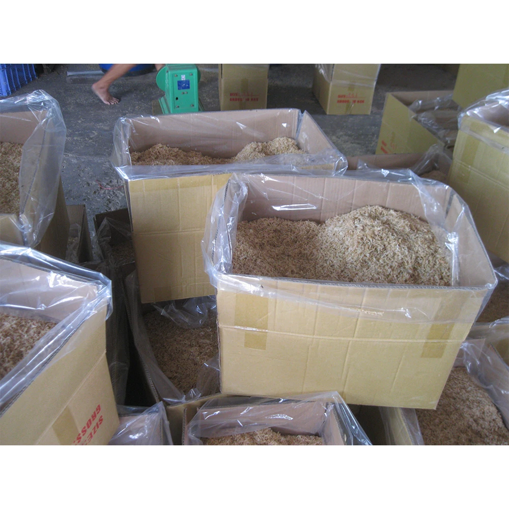 High Quality Healthy Food Seafood Products Promotional Most Popular Dried Baby Shrimp From Vietnam