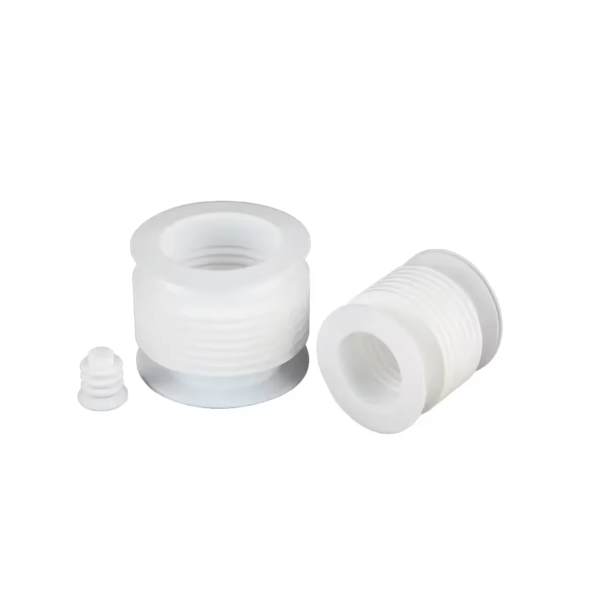 Индийский изготовленный на основе гибкости с частотой PTFE сильфон, устойчивый к агрессивной очистке PTFE, от индийских экспортеров