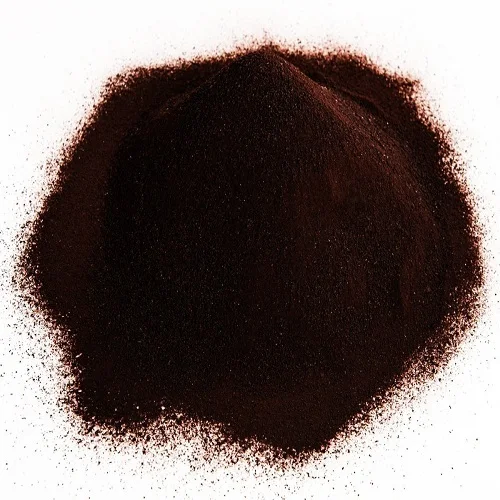 Blood Meal Animal Feed Wholesale Bulk Cheap Price discount price