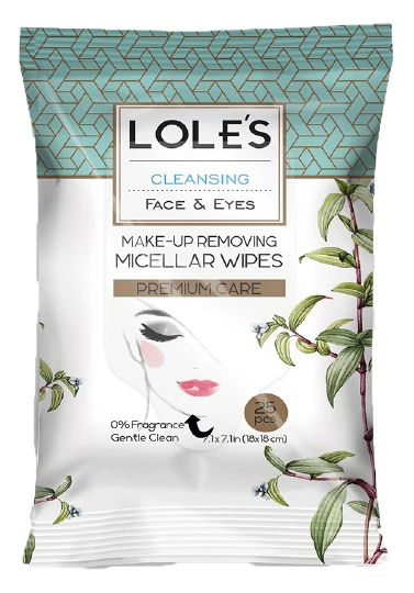 Turkish Wet Cleansing Wipes for Household Cleaning Baby Body Makeup Remover Flushable From Turkey
