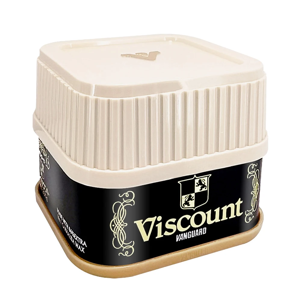 Excellent and Long-lasting Protection with Bike Polish Wax