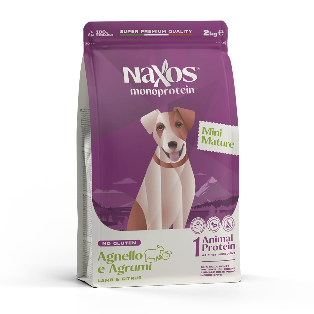 Высококачественный корм для собак наполненный бараниной без GMO маленьких и зрелых здоровый килограмм Вес MOQ 10 кг