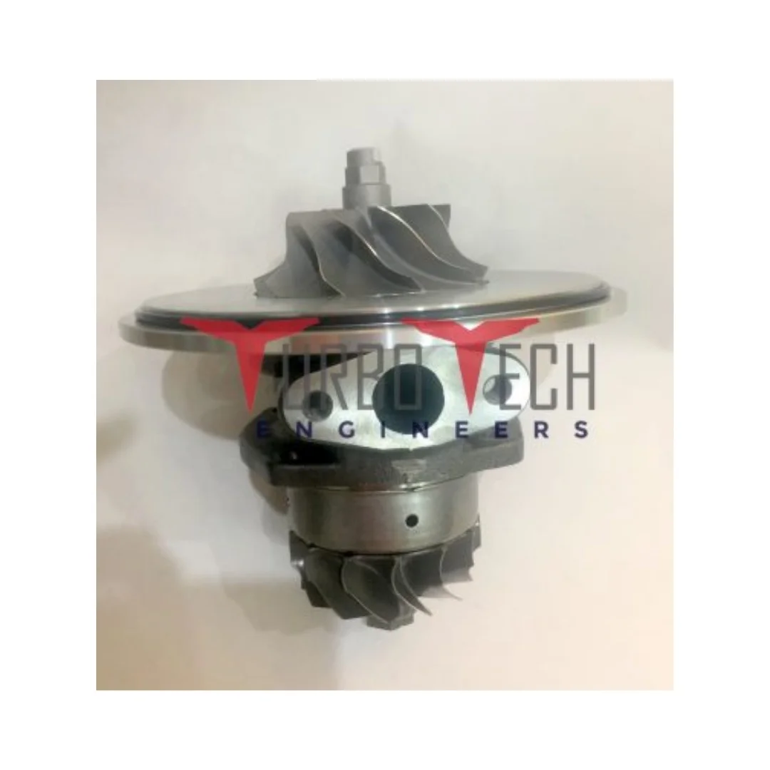 TURBOCHARGER CHRA EICHER TRUCK 811560-003 811560 811560-0001 22420145