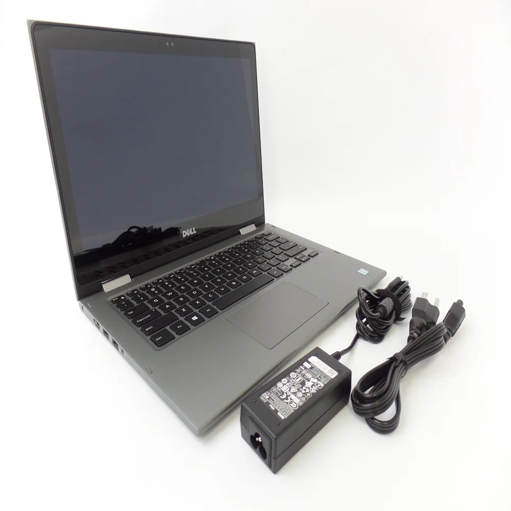 Buy Bulk Stock Available Of Used old laptop and desktop / Scraps At Wholesale Prices