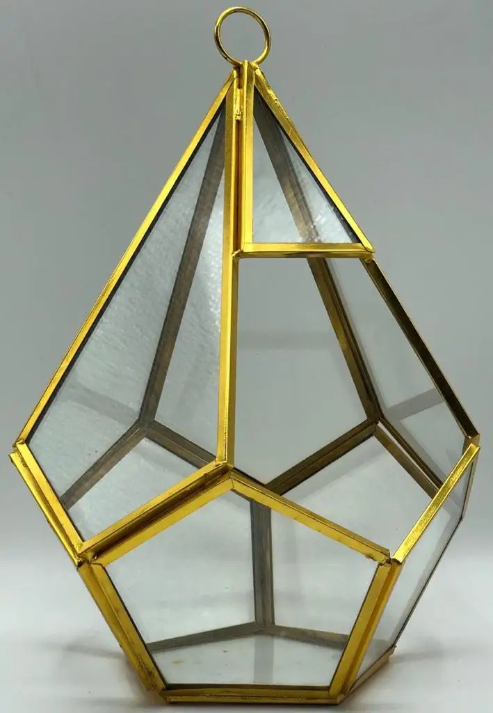 chandelier latest style