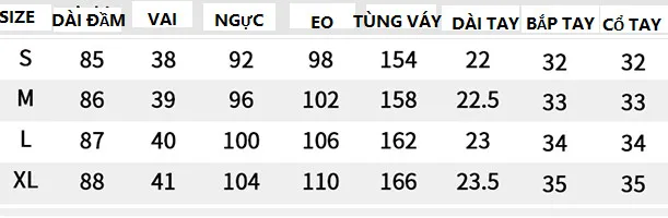 Wholesales bestseller elegant and grace white dress for lady