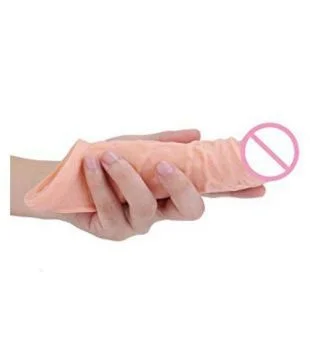 Best Condom Brand Sex Toy Dragon Crystal Condom Sex Toy For Man Crystal Condom