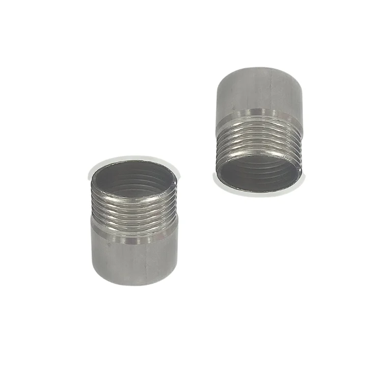 CNC Lathe Milling High Demand Custom Automatic From Vietnam Manufacturer Using For CNC Machining And Pillar Shape From Vietnam