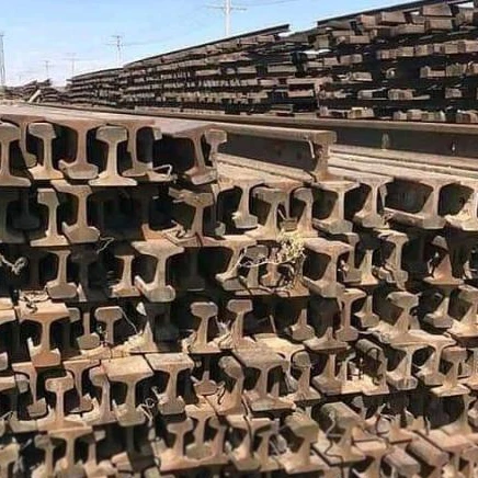 Используемые