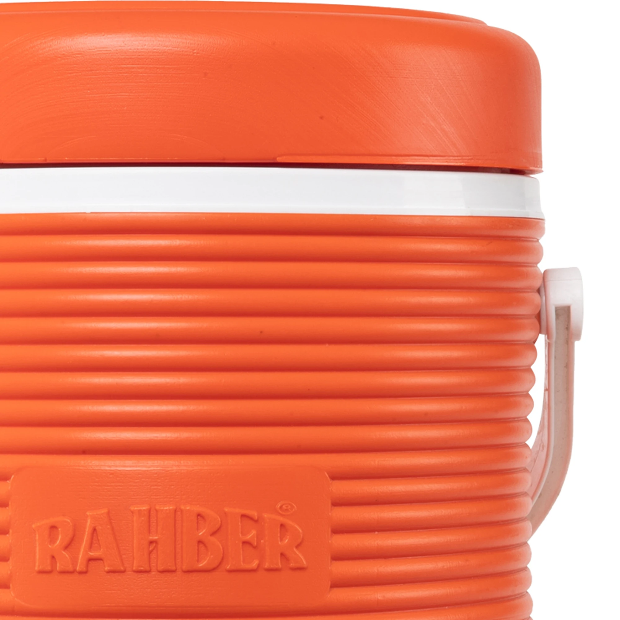 New Wholesale Manufacture Insulated Cooler Hard Coolers Outdoor Used & Kitchen Use Water Cooler