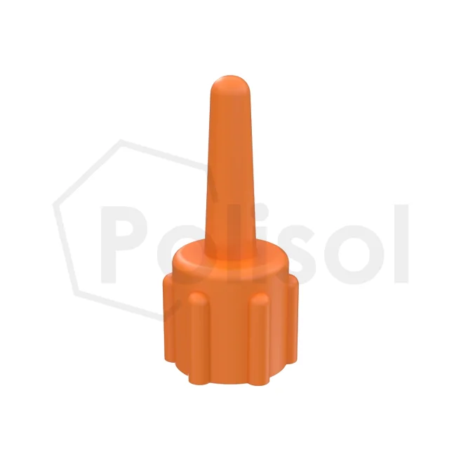 Gas cylinder protector