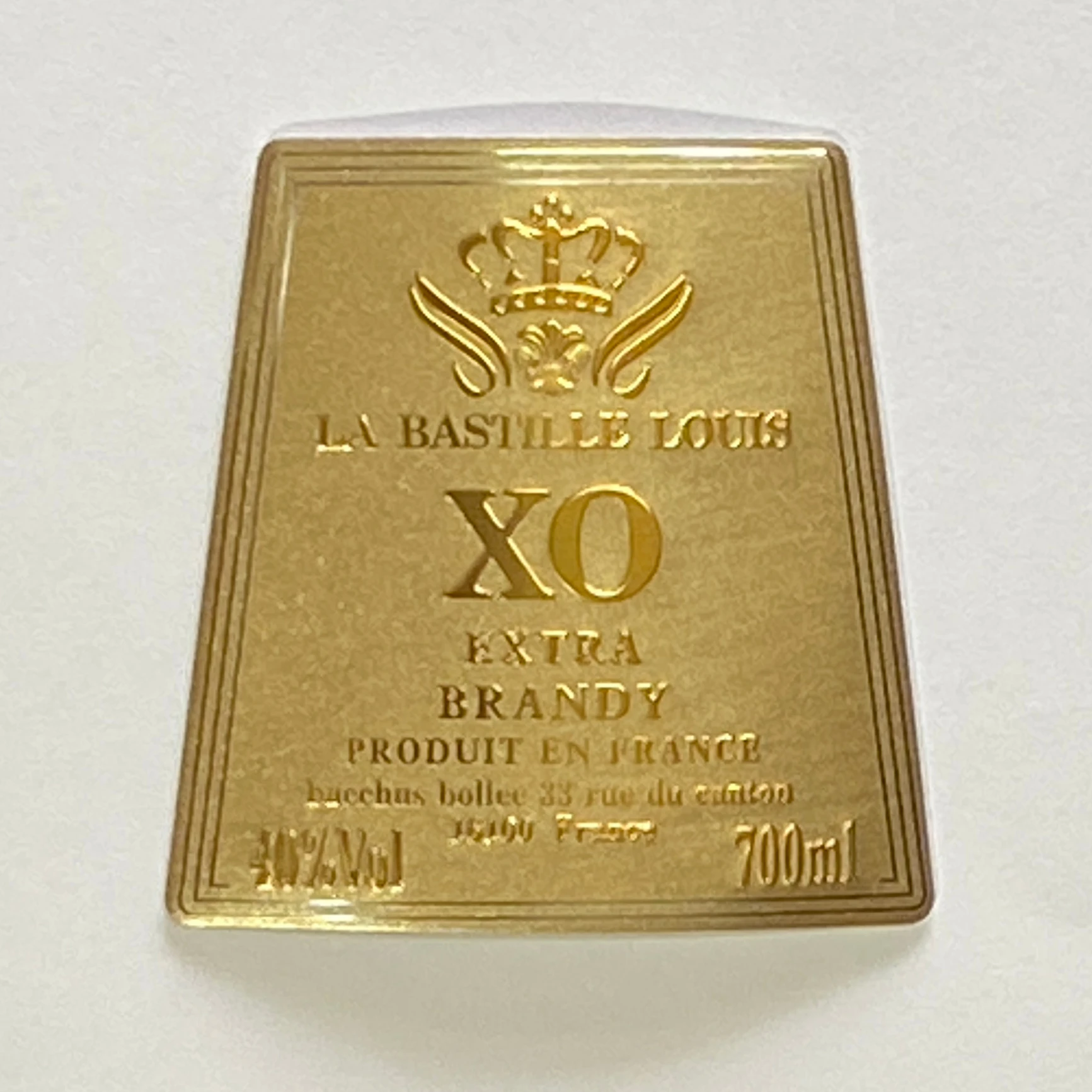 metal nameplate  Custom Metal Badges metal signs custom