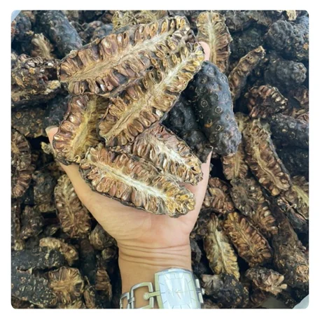 Высококачественный сушеный нони-улучшите свое здоровье с помощью 100% натуральных фруктов нони-идеально подходит для оптовой покупки и экспорта