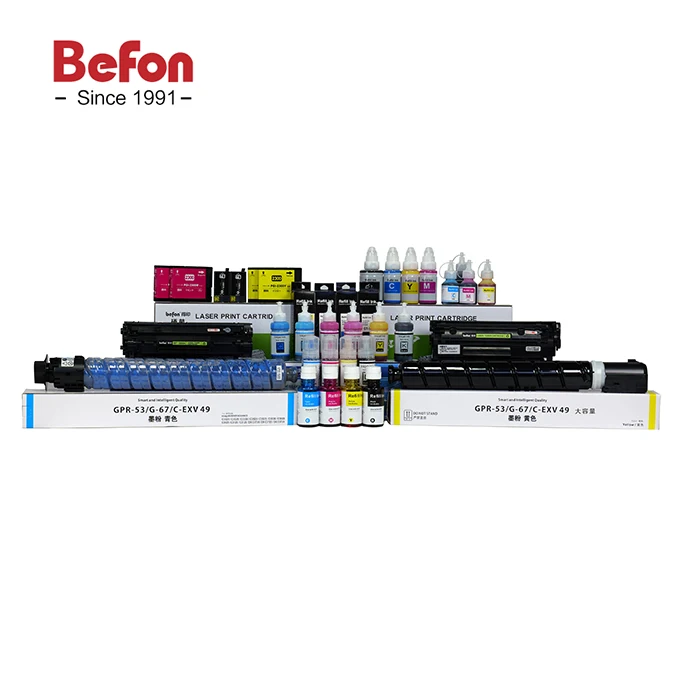 KX-FA90E Compatible Color Toner Powder hp printers   l805 printer  hp ink cartridge  ink cartridge  surelab d700