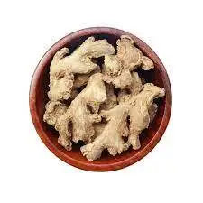 Certified Grade Dried Organic Ginger Rood Bulk Purchase Whole Dry Ginger Rood Buy From Indian Manufacturer