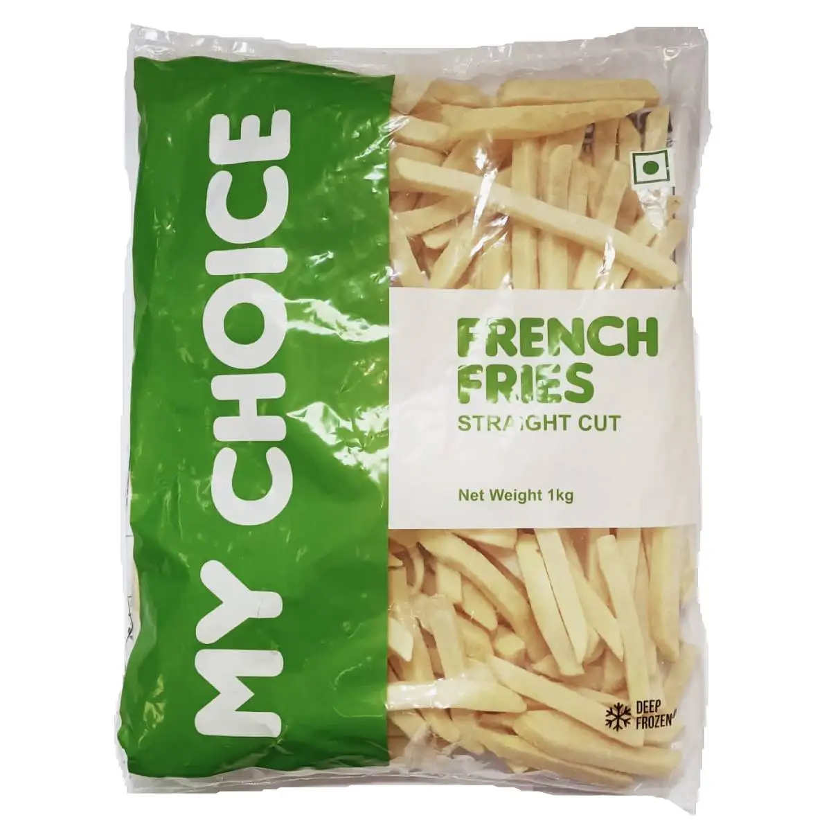 Супер замороженный, очень толстый, 12x12 мм, картофель фри 1,8 кг, сертифицированный дистрибьютор картофельных продуктов/оптовый поставщик