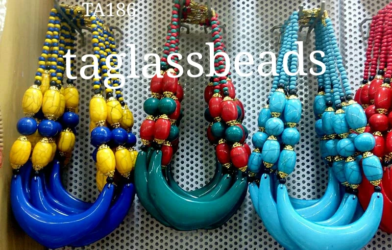 Оптовая продажа граненые бусины россыпью 6 мм 8 10 цветные хрустальные камни стеклянные опаловые драгоценные для ювелирных изделий