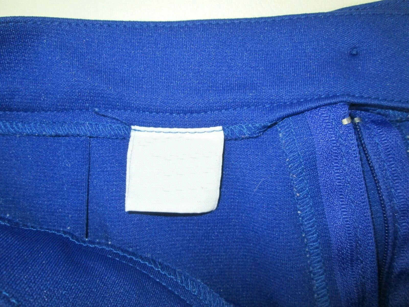 Cheerleading Uniforms OEM Contrast Fabric And Skirt With Fastener Zip Closer cheerleading uniforms youth