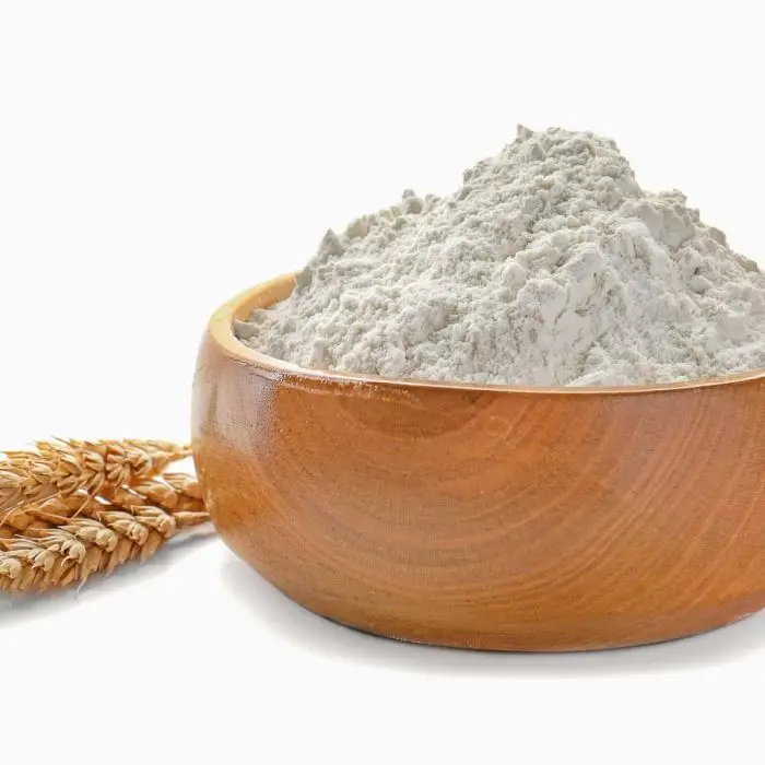 Wheat Flour Natural Product First Grade Meets All Modern Quality Standards White Wheat Flour Price