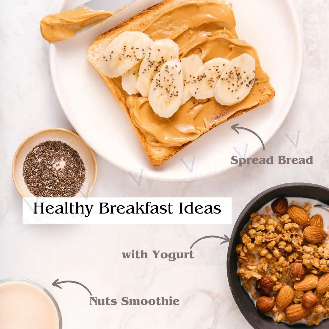 Wholesale Organic Nut Butter Bread Spread Sugar Free Peanut Almond Pistachio Brazil Nut Hazelnut