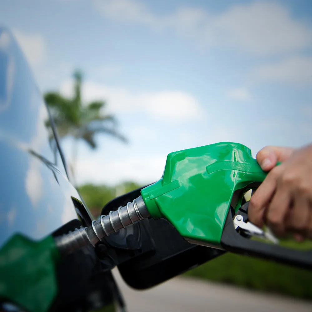 DIESEL FUEL EN590 -10PPM/50 for SALE Aviation Flash Origin Ash Grade Place Model Content Point Moisture Application PPM Freezing