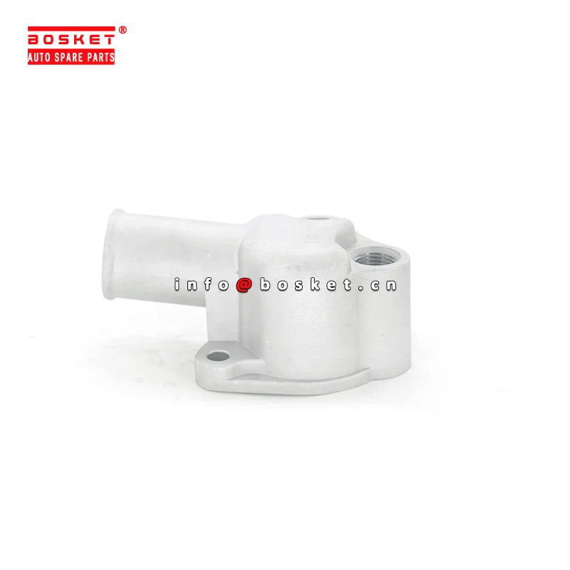 8-94254601-0 Water Outlet Pipe Suitable for ISUZU  4JG2 8942546010