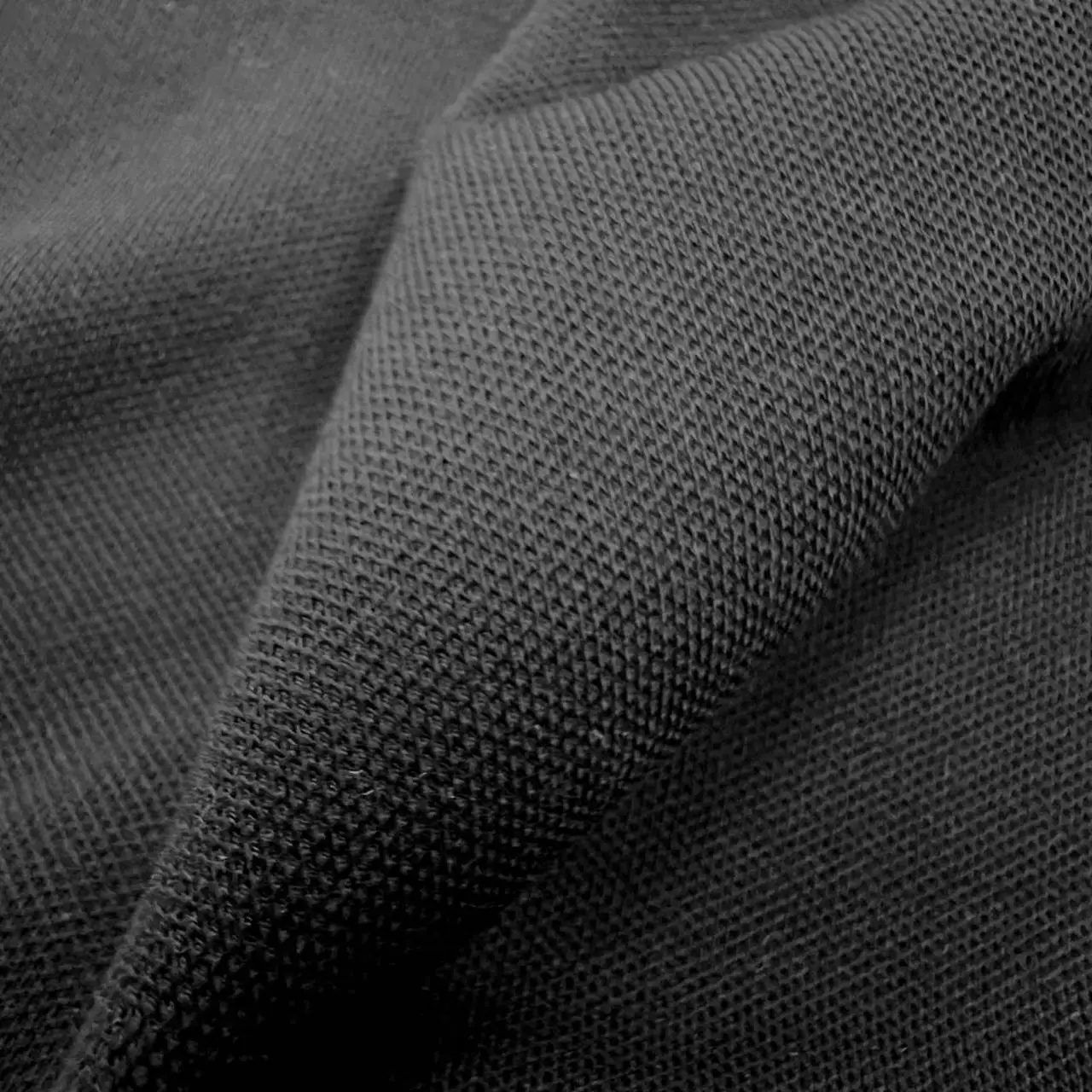 Inhereant Flame resistance Protex Modacrylic blends PQ fabric for FR Clothing