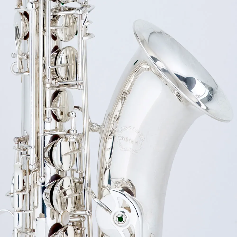 Professional Tenor Saxophone Sax Taiwan Tenor