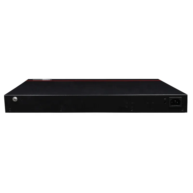 Сетевые коммутаторы с 48 портами 5735S-L48P4S-A1 Реверсивный poe