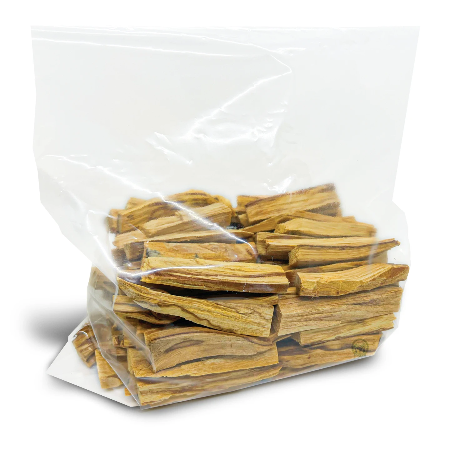 Palo Santo Incense in pieces. 100% Natural. Wholesale. Organic. Sustainable harvested. Peruvian Palo Santo. Bursera Graveolens